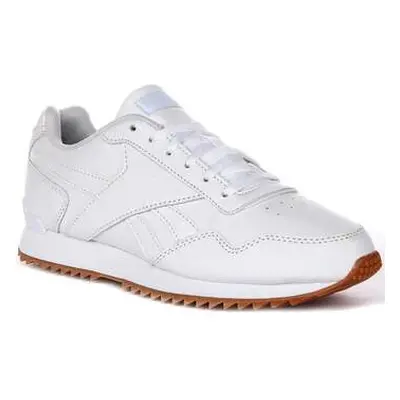 Reebok Sport Royal Glide Rip women's Trainers in White