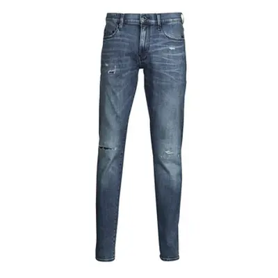 G-Star Raw Revend fwd skinny men's in Blue