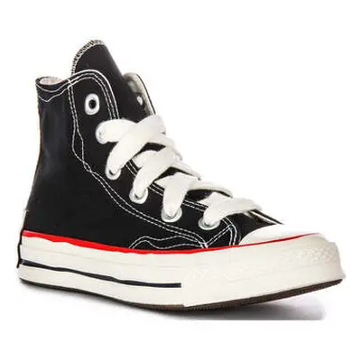 Converse A09139C Chuck 70 Sketch men's Trainers in