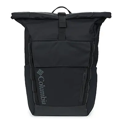 Columbia CONVEY III 27L women's Backpack in Black