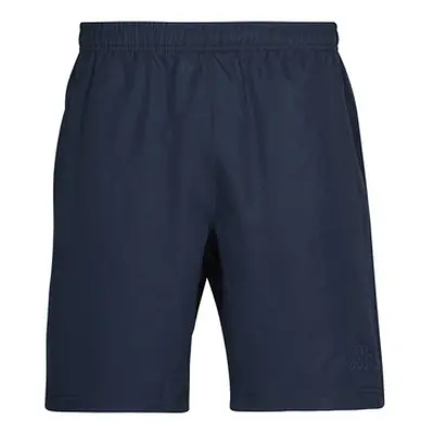 Kappa KIAMON men's Shorts in Marine