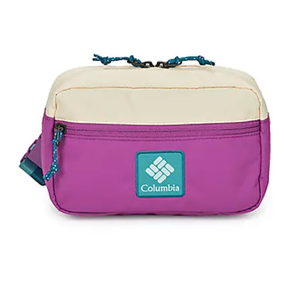 Columbia TRAIL TRAVELER HIP PACK women's Hip bag in Multicolour