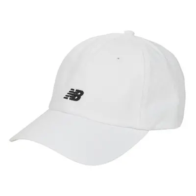 New Balance Panel classic Hat women's Cap in White