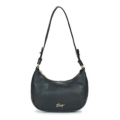 Betty London MAYA women's Shoulder Bag in Black