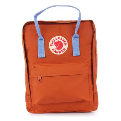 Fjallraven Kanken 23510 men's Backpack in Multicolour