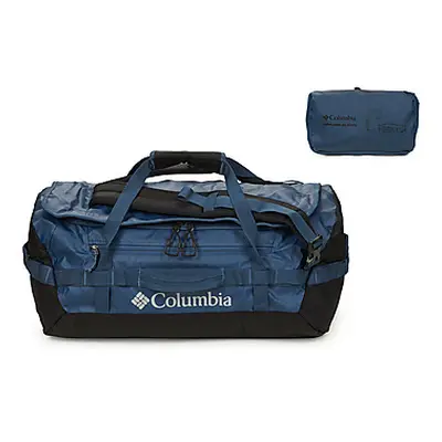 Columbia LANDROAMER 40L DUFFEL men's Travel bag in Marine