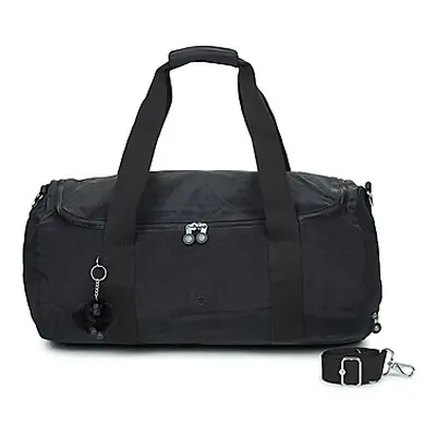 Kipling ARGUS S women's Travel bag in Black