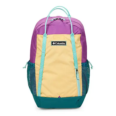 Columbia ECHO MOUNTAIN 25L BACKPACK women's Backpack in Multicolour