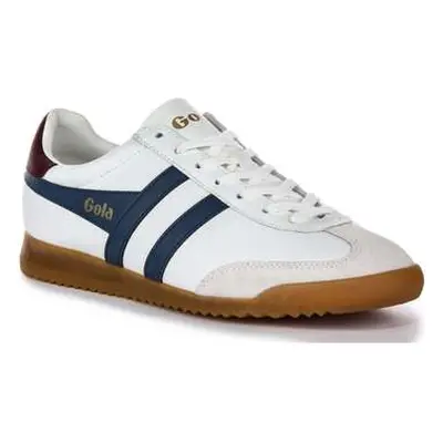 Gola Torpedo men's Trainers in Multicolour