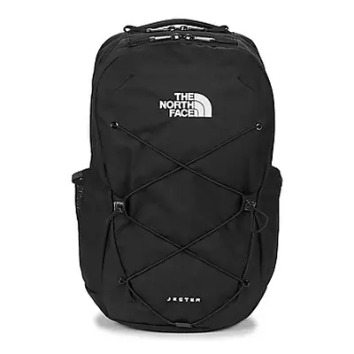 The North Face JESTER women's Backpack in Black