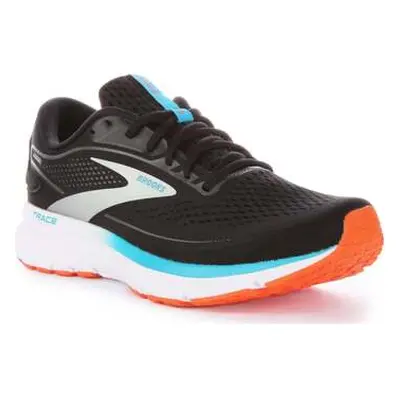 Brooks Trace 2 men's Trainers in Multicolour