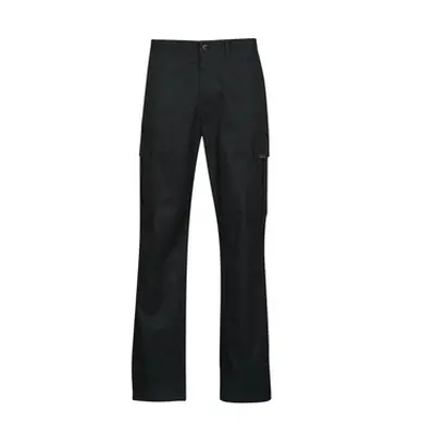 Columbia RAPID RIVERS CARGO PANT II men's Trousers in Black