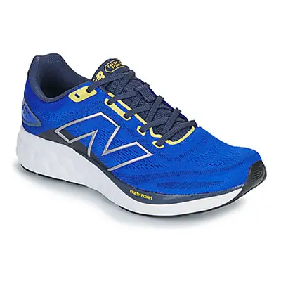 New Balance 680 men's Running Trainers in Blue