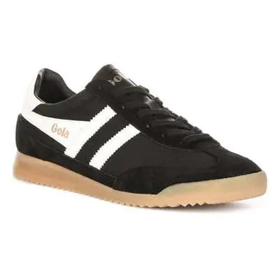 Gola Tornado men's Trainers in