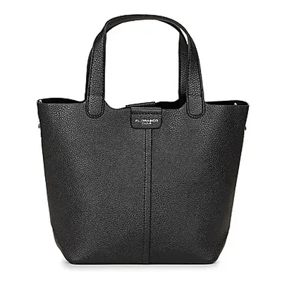 Nanucci 6911-NOIR women's Handbags in Black