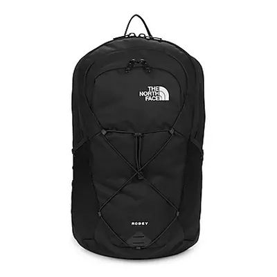 The North Face RODEY men's Backpack in Black