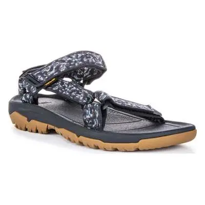 Teva Hurricane Xlt2 men's Sandals in Blue