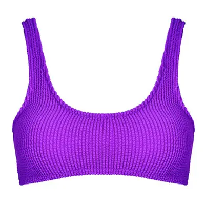 Banana Moon JUSTIN women's in Purple