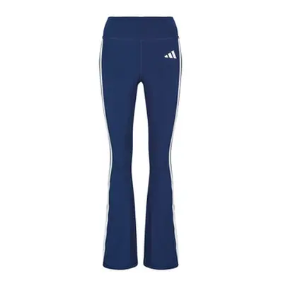 Adidas JM0603 women's Tights in Blue