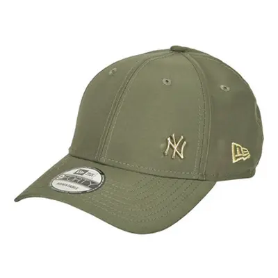 New-Era FLAWLESS 9FORTY® NEW YORK YANKEES men's Cap in Kaki