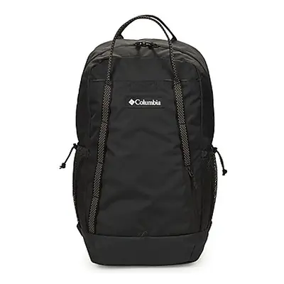 Columbia ECHO MOUNTAIN 25L BACKPACK women's Backpack in Black