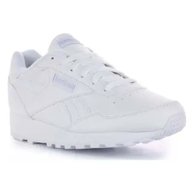 Reebok Sport Rewind Run women's Trainers in White