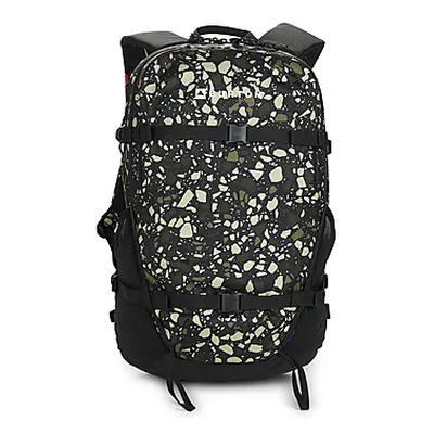 Burton DAY HIKER PACK 22L women's Backpack in Green