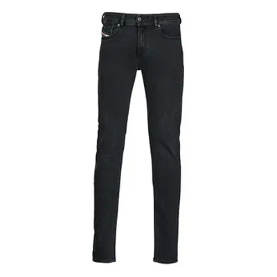 Diesel 1979 SLEENKER men's in Black