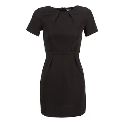 Kling BACON women's Dress in Black