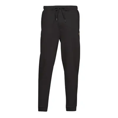 BOSS Hadiko 1 men's Sportswear in Black