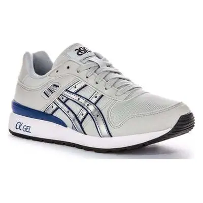 Asics GT II men's Trainers in Grey