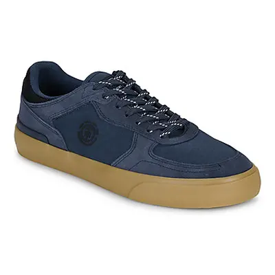 Element HEATLEY 2.0 men's Shoes (Trainers) in Blue