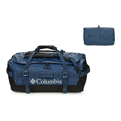 Columbia LANDROAMER 60L DUFFEL women's Travel bag in Marine