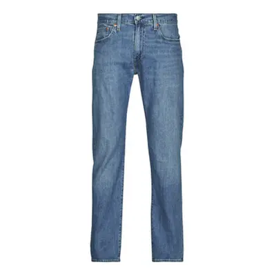 Levis 502® TAPER men's Tapered jeans in Blue