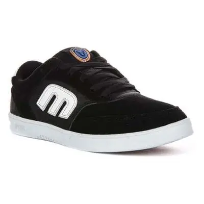 Etnies The Aurelien men's Trainers in