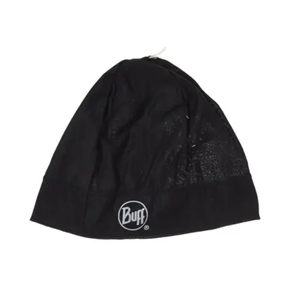 Buff 99300 women's Beanie in Black