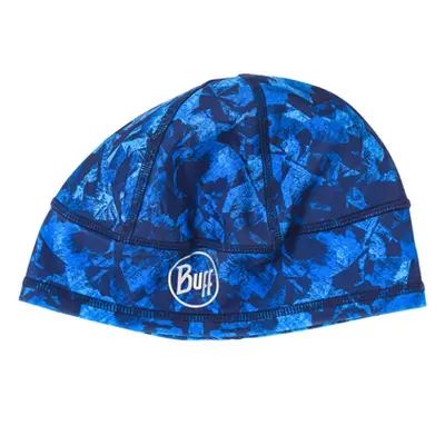 Buff 99900 men's Beanie in Blue