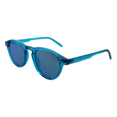 Kodak CF90006-549 men's in Blue