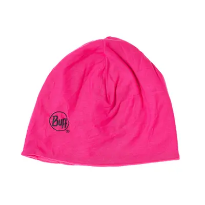 Buff 120900 women's Beanie in Pink