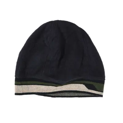 Buff 109800 women's Beanie in Black