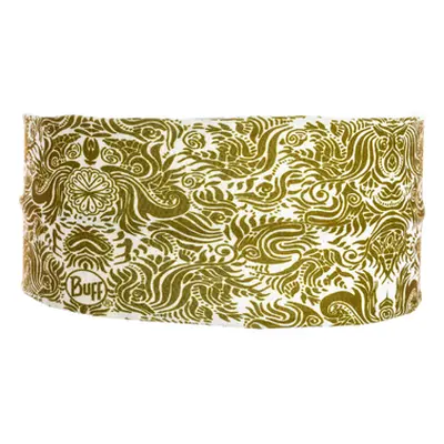 Buff 116200 women's in Green