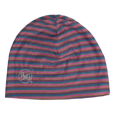 Buff 123800 women's Beanie in Purple