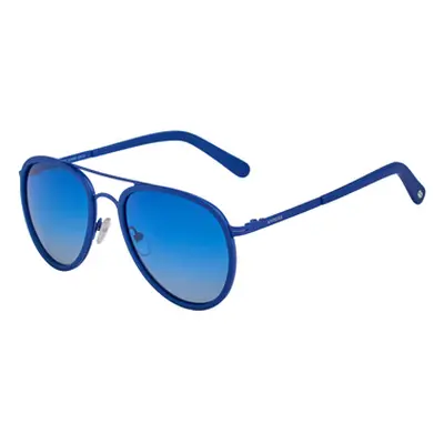 Kypers CAMERON-007 men's in Marine