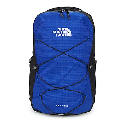 The North Face Jester women's Backpack in Blue