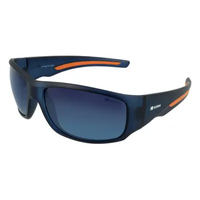 Kodak CF90057-643 men's in Blue