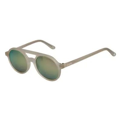 Kypers AVELINE-005 men's in Green