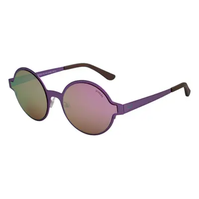 Kypers MARGARETTE-003 men's in Purple