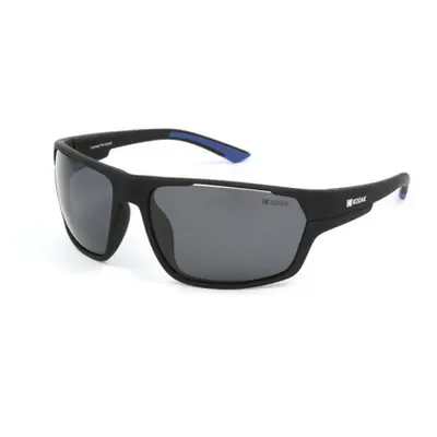 Kodak CF90163-612 men's in Black