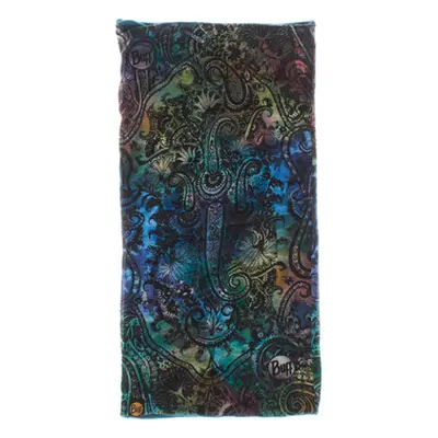 Buff 94600 men's Scarf in Multicolour