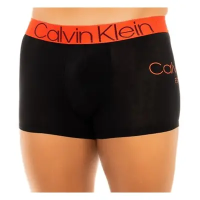 Calvin Klein Jeans NB1667A-9JO men's Boxers in Multicolour